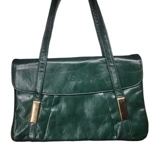 Julius Resnick USA Vintage JR USA purse, handbag (26)